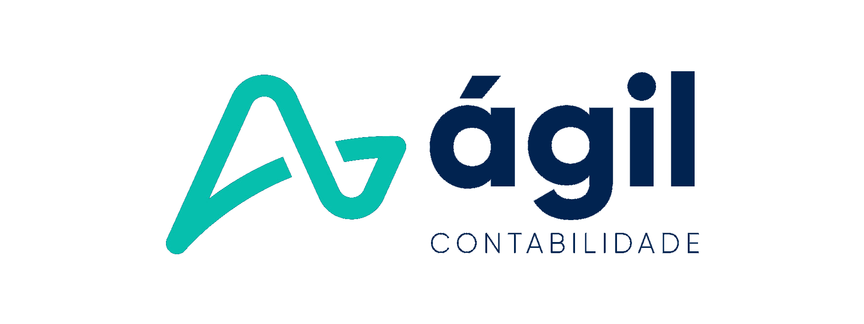 Ágil Contabilidade