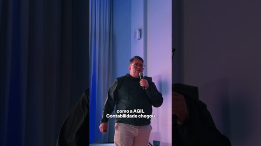 Como fazer seu negócio digital crescer de forma organizada? As 4 etapas que separam um CNPJ amador de uma empresa de verdade