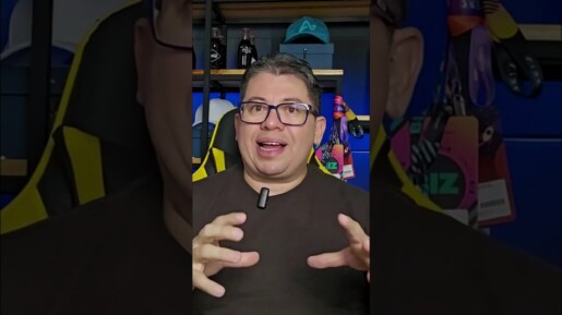 Canal do YouTube Viralizou? Veja o Que Muda nos Seus Impostos (e Quando Abrir CNPJ)