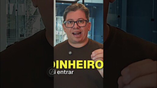 O que é Capital Social e Como Funciona na Prática ao Abrir seu CNPJ?