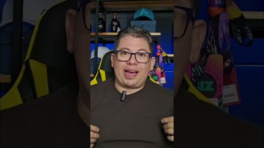 Por que meu CNPJ expõe meu endereço? Entenda o risco de privacidade para Youtubers e criadores de conteúdo