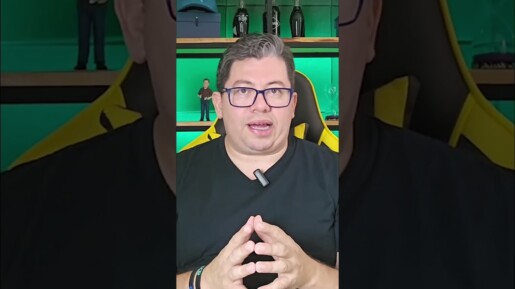 Como Reduzir Impostos Legalmente Ganhando Dinheiro na Internet? Entenda o Papel da Assessoria Especializada
