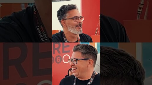 Contador Especialista ou Generalista: Qual a Diferença e Por Que Isso Pode Te Fazer Perder Dinheiro?