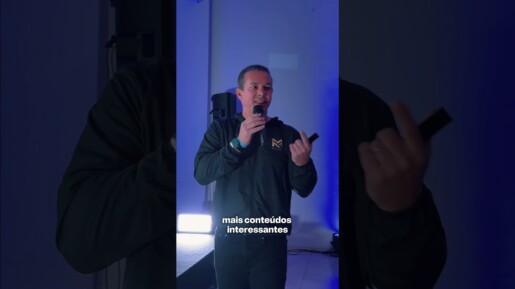 Qual a diferença entre empreendedor e empresário? Entenda antes de formalizar seu negócio digital
