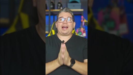 Ganhei Menos de R$ 5.000 por Mês: Ainda Preciso Declarar Imposto de Renda?