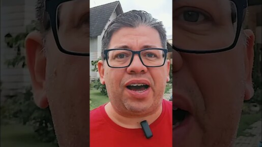 Posso Misturar Pessoal e Jurídico na Minha Empresa? Os Riscos Que Todo Criador de Conteúdo Precisa Conhecer