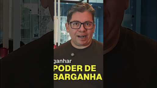 O que é capital de giro e por que isso pode definir se seu negócio digital sobrevive?
