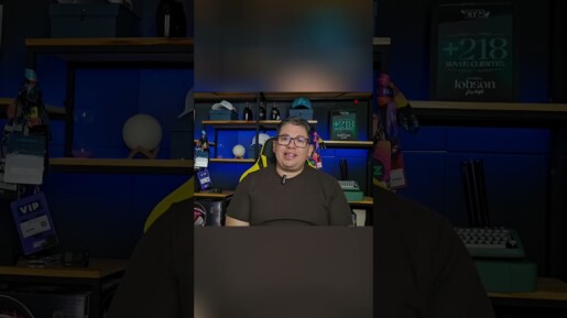 Preciso de Contador Sendo Youtuber ou Criador de Conteúdo? Entenda Quando Contratar