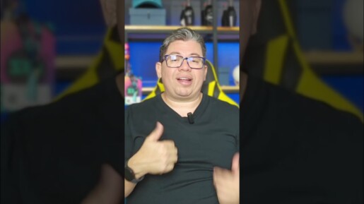Preciso Declarar Meus Bens no Imposto de Renda? Entenda Por Que Isso Protege Você