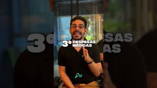 Quais Gastos Posso Deduzir no Imposto de Renda? 3 Despesas que Você Já Paga e Podem Abater Impostos