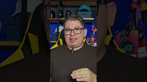 Quando Abrir Empresa (CNPJ) Para Pagar Menos Imposto Ganhando Dinheiro na Internet?