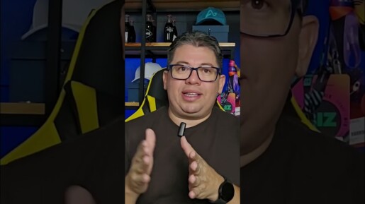 Recebi Dinheiro Inesperado pela Internet: Por Que Isso Pode Virar um Problema com o Imposto de Renda