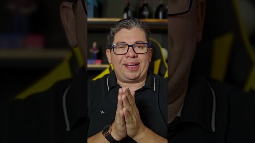 Por Que Separar Seus Canais do YouTube em CNPJs Diferentes Pode Evitar que Um Banimento Derrube Toda Sua Renda?