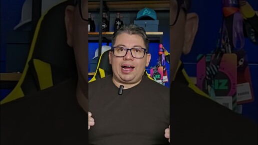 Vídeo Viralizou e o Faturamento Explodiu? Veja o Que Fazer com os Impostos Antes de Gastar Tudo